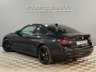 USED 2016 66 BMW 4 SERIES 3.0 435d M Sport Coupe 2dr Diesel Auto xDrive Euro 6 (s/s) (313 ps) 