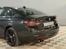 USED 2016 66 BMW 4 SERIES 3.0 435d M Sport Coupe 2dr Diesel Auto xDrive Euro 6 (s/s) (313 ps) 