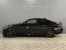 USED 2016 66 BMW 4 SERIES 3.0 435d M Sport Coupe 2dr Diesel Auto xDrive Euro 6 (s/s) (313 ps) 