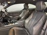 USED 2016 66 BMW 4 SERIES 3.0 435d M Sport Coupe 2dr Diesel Auto xDrive Euro 6 (s/s) (313 ps) 