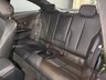 USED 2016 66 BMW 4 SERIES 3.0 435d M Sport Coupe 2dr Diesel Auto xDrive Euro 6 (s/s) (313 ps) 