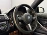 USED 2016 66 BMW 4 SERIES 3.0 435d M Sport Coupe 2dr Diesel Auto xDrive Euro 6 (s/s) (313 ps) 