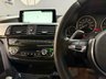 USED 2016 66 BMW 4 SERIES 3.0 435d M Sport Coupe 2dr Diesel Auto xDrive Euro 6 (s/s) (313 ps) 