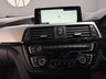 USED 2016 66 BMW 4 SERIES 3.0 435d M Sport Coupe 2dr Diesel Auto xDrive Euro 6 (s/s) (313 ps) 
