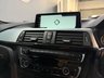 USED 2016 66 BMW 4 SERIES 3.0 435d M Sport Coupe 2dr Diesel Auto xDrive Euro 6 (s/s) (313 ps) 