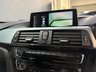 USED 2016 66 BMW 4 SERIES 3.0 435d M Sport Coupe 2dr Diesel Auto xDrive Euro 6 (s/s) (313 ps) 