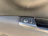 USED 2018 18 FIAT 500 1.2 Lounge Hatchback 3dr Petrol Manual Euro 6 (s/s) (69 bhp) ULEZ+SH+PANROOF+LOW MILES