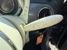 USED 2018 18 FIAT 500 1.2 Lounge Hatchback 3dr Petrol Manual Euro 6 (s/s) (69 bhp) ULEZ+SH+PANROOF+LOW MILES