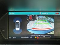 USED 2022 71 CITROEN GRAND C4 SPACETOURER 1.5 BlueHDi Sense MPV 5dr Diesel Manual Euro 6 (s/s) (130 ps) *** 7 seats *** 