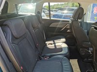 USED 2022 71 CITROEN GRAND C4 SPACETOURER 1.5 BlueHDi Sense MPV 5dr Diesel Manual Euro 6 (s/s) (130 ps) *** 7 seats *** 