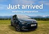 USED 2022 71 CITROEN GRAND C4 SPACETOURER 1.5 BlueHDi Sense MPV 5dr Diesel Manual Euro 6 (s/s) (130 ps) 