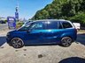 USED 2022 71 CITROEN GRAND C4 SPACETOURER 1.5 BlueHDi Sense MPV 5dr Diesel Manual Euro 6 (s/s) (130 ps) *** 7 seats *** 