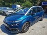 USED 2022 71 CITROEN GRAND C4 SPACETOURER 1.5 BlueHDi Sense MPV 5dr Diesel Manual Euro 6 (s/s) (130 ps) *** 7 seats *** 