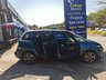 USED 2022 71 CITROEN GRAND C4 SPACETOURER 1.5 BlueHDi Sense MPV 5dr Diesel Manual Euro 6 (s/s) (130 ps) *** 7 seats *** 