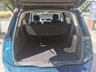 USED 2022 71 CITROEN GRAND C4 SPACETOURER 1.5 BlueHDi Sense MPV 5dr Diesel Manual Euro 6 (s/s) (130 ps) *** 7 seats *** 