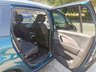USED 2022 71 CITROEN GRAND C4 SPACETOURER 1.5 BlueHDi Sense MPV 5dr Diesel Manual Euro 6 (s/s) (130 ps) *** 7 seats *** 