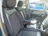 USED 2022 71 CITROEN GRAND C4 SPACETOURER 1.5 BlueHDi Sense MPV 5dr Diesel Manual Euro 6 (s/s) (130 ps) *** 7 seats *** 