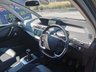 USED 2022 71 CITROEN GRAND C4 SPACETOURER 1.5 BlueHDi Sense MPV 5dr Diesel Manual Euro 6 (s/s) (130 ps) *** 7 seats *** 
