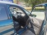 USED 2022 71 CITROEN GRAND C4 SPACETOURER 1.5 BlueHDi Sense MPV 5dr Diesel Manual Euro 6 (s/s) (130 ps) *** 7 seats *** 