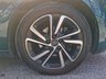 USED 2022 71 CITROEN GRAND C4 SPACETOURER 1.5 BlueHDi Sense MPV 5dr Diesel Manual Euro 6 (s/s) (130 ps) *** 7 seats *** 