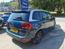 USED 2022 71 CITROEN GRAND C4 SPACETOURER 1.5 BlueHDi Sense MPV 5dr Diesel Manual Euro 6 (s/s) (130 ps) *** 7 seats *** 