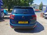 USED 2022 71 CITROEN GRAND C4 SPACETOURER 1.5 BlueHDi Sense MPV 5dr Diesel Manual Euro 6 (s/s) (130 ps) *** 7 seats *** 
