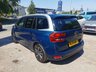 USED 2022 71 CITROEN GRAND C4 SPACETOURER 1.5 BlueHDi Sense MPV 5dr Diesel Manual Euro 6 (s/s) (130 ps) *** 7 seats *** 