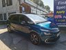 USED 2022 71 CITROEN GRAND C4 SPACETOURER 1.5 BlueHDi Sense MPV 5dr Diesel Manual Euro 6 (s/s) (130 ps) *** 7 seats *** 