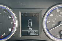 USED 2017 67 SUZUKI SX4 S-CROSS 1.0 Boosterjet SZ-T SUV 5dr Petrol Manual Euro 6 (111 ps) - F/S/H - APPLE CAR PLAY - SAT NAV - REVERSE CAMERA - P/SENSORS - BLUETOOTH - CRUISE