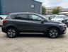 USED 2017 67 SUZUKI SX4 S-CROSS 1.0 Boosterjet SZ-T SUV 5dr Petrol Manual Euro 6 (111 ps) - F/S/H - APPLE CAR PLAY - SAT NAV - REVERSE CAMERA - P/SENSORS - BLUETOOTH - CRUISE