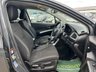 USED 2017 67 SUZUKI SX4 S-CROSS 1.0 Boosterjet SZ-T SUV 5dr Petrol Manual Euro 6 (111 ps) - F/S/H - APPLE CAR PLAY - SAT NAV - REVERSE CAMERA - P/SENSORS - BLUETOOTH - CRUISE