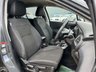 USED 2017 67 SUZUKI SX4 S-CROSS 1.0 Boosterjet SZ-T SUV 5dr Petrol Manual Euro 6 (111 ps) - F/S/H - APPLE CAR PLAY - SAT NAV - REVERSE CAMERA - P/SENSORS - BLUETOOTH - CRUISE