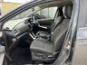 USED 2017 67 SUZUKI SX4 S-CROSS 1.0 Boosterjet SZ-T SUV 5dr Petrol Manual Euro 6 (111 ps) - F/S/H - APPLE CAR PLAY - SAT NAV - REVERSE CAMERA - P/SENSORS - BLUETOOTH - CRUISE