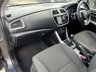 USED 2017 67 SUZUKI SX4 S-CROSS 1.0 Boosterjet SZ-T SUV 5dr Petrol Manual Euro 6 (111 ps) - F/S/H - APPLE CAR PLAY - SAT NAV - REVERSE CAMERA - P/SENSORS - BLUETOOTH - CRUISE