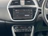 USED 2017 67 SUZUKI SX4 S-CROSS 1.0 Boosterjet SZ-T SUV 5dr Petrol Manual Euro 6 (111 ps) - F/S/H - APPLE CAR PLAY - SAT NAV - REVERSE CAMERA - P/SENSORS - BLUETOOTH - CRUISE