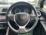USED 2017 67 SUZUKI SX4 S-CROSS 1.0 Boosterjet SZ-T SUV 5dr Petrol Manual Euro 6 (111 ps) - F/S/H - APPLE CAR PLAY - SAT NAV - REVERSE CAMERA - P/SENSORS - BLUETOOTH - CRUISE