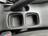 USED 2017 67 SUZUKI SX4 S-CROSS 1.0 Boosterjet SZ-T SUV 5dr Petrol Manual Euro 6 (111 ps) - F/S/H - APPLE CAR PLAY - SAT NAV - REVERSE CAMERA - P/SENSORS - BLUETOOTH - CRUISE