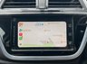 USED 2017 67 SUZUKI SX4 S-CROSS 1.0 Boosterjet SZ-T SUV 5dr Petrol Manual Euro 6 (111 ps) - F/S/H - APPLE CAR PLAY - SAT NAV - REVERSE CAMERA - P/SENSORS - BLUETOOTH - CRUISE