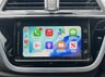 USED 2017 67 SUZUKI SX4 S-CROSS 1.0 Boosterjet SZ-T SUV 5dr Petrol Manual Euro 6 (111 ps) - F/S/H - APPLE CAR PLAY - SAT NAV - REVERSE CAMERA - P/SENSORS - BLUETOOTH - CRUISE