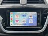USED 2017 67 SUZUKI SX4 S-CROSS 1.0 Boosterjet SZ-T SUV 5dr Petrol Manual Euro 6 (111 ps) - F/S/H - APPLE CAR PLAY - SAT NAV - REVERSE CAMERA - P/SENSORS - BLUETOOTH - CRUISE