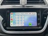 USED 2017 67 SUZUKI SX4 S-CROSS 1.0 Boosterjet SZ-T SUV 5dr Petrol Manual Euro 6 (111 ps) - F/S/H - APPLE CAR PLAY - SAT NAV - REVERSE CAMERA - P/SENSORS - BLUETOOTH - CRUISE