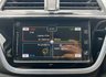USED 2017 67 SUZUKI SX4 S-CROSS 1.0 Boosterjet SZ-T SUV 5dr Petrol Manual Euro 6 (111 ps) - F/S/H - APPLE CAR PLAY - SAT NAV - REVERSE CAMERA - P/SENSORS - BLUETOOTH - CRUISE