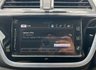 USED 2017 67 SUZUKI SX4 S-CROSS 1.0 Boosterjet SZ-T SUV 5dr Petrol Manual Euro 6 (111 ps) - F/S/H - APPLE CAR PLAY - SAT NAV - REVERSE CAMERA - P/SENSORS - BLUETOOTH - CRUISE