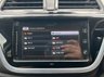 USED 2017 67 SUZUKI SX4 S-CROSS 1.0 Boosterjet SZ-T SUV 5dr Petrol Manual Euro 6 (111 ps) - F/S/H - APPLE CAR PLAY - SAT NAV - REVERSE CAMERA - P/SENSORS - BLUETOOTH - CRUISE