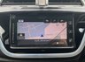 USED 2017 67 SUZUKI SX4 S-CROSS 1.0 Boosterjet SZ-T SUV 5dr Petrol Manual Euro 6 (111 ps) - F/S/H - APPLE CAR PLAY - SAT NAV - REVERSE CAMERA - P/SENSORS - BLUETOOTH - CRUISE
