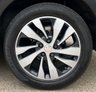 USED 2017 67 SUZUKI SX4 S-CROSS 1.0 Boosterjet SZ-T SUV 5dr Petrol Manual Euro 6 (111 ps) - F/S/H - APPLE CAR PLAY - SAT NAV - REVERSE CAMERA - P/SENSORS - BLUETOOTH - CRUISE