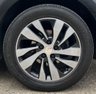 USED 2017 67 SUZUKI SX4 S-CROSS 1.0 Boosterjet SZ-T SUV 5dr Petrol Manual Euro 6 (111 ps) - F/S/H - APPLE CAR PLAY - SAT NAV - REVERSE CAMERA - P/SENSORS - BLUETOOTH - CRUISE