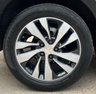 USED 2017 67 SUZUKI SX4 S-CROSS 1.0 Boosterjet SZ-T SUV 5dr Petrol Manual Euro 6 (111 ps) - F/S/H - APPLE CAR PLAY - SAT NAV - REVERSE CAMERA - P/SENSORS - BLUETOOTH - CRUISE