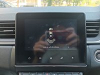 USED 2023 23 RENAULT CAPTUR 1.6 E-TECH evolution SUV 5dr Petrol Hybrid Auto Euro 6 (s/s) (145 ps) 