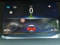 USED 2023 23 RENAULT CAPTUR 1.6 E-TECH evolution SUV 5dr Petrol Hybrid Auto Euro 6 (s/s) (145 ps) 